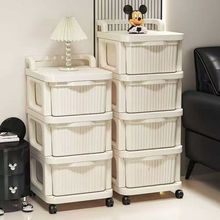 С��܇����ܶ�����ʳ�����Ƅ�����ռ{�͏d����ܼ�����س��ʽ