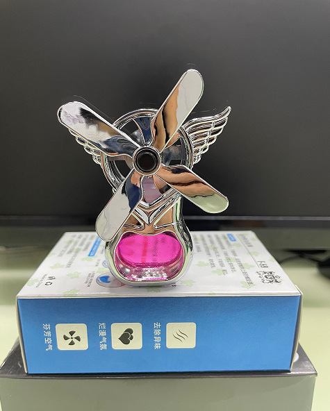 X0O[KWK{F)W{F]QI9`E51{C