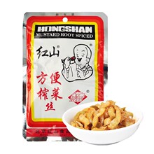 �ϱ����tɽ����ե��ե�˽z�̲˽z70g���u��˽z��������˼�ʳ