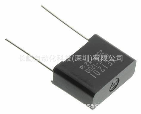 日本OKAYA滤波器XE1201议价