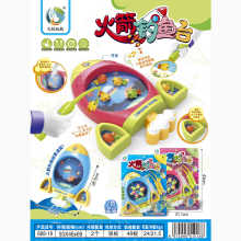 ͯ늄~b_lһ܌2-3-4q5ŮǶY