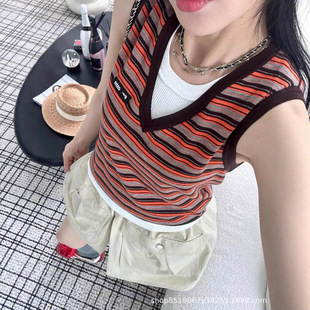 ��Ʒ�|�߶�26�紺�¿���ĸ�՘��N�V�Ië�����ğo��ᘿ�����