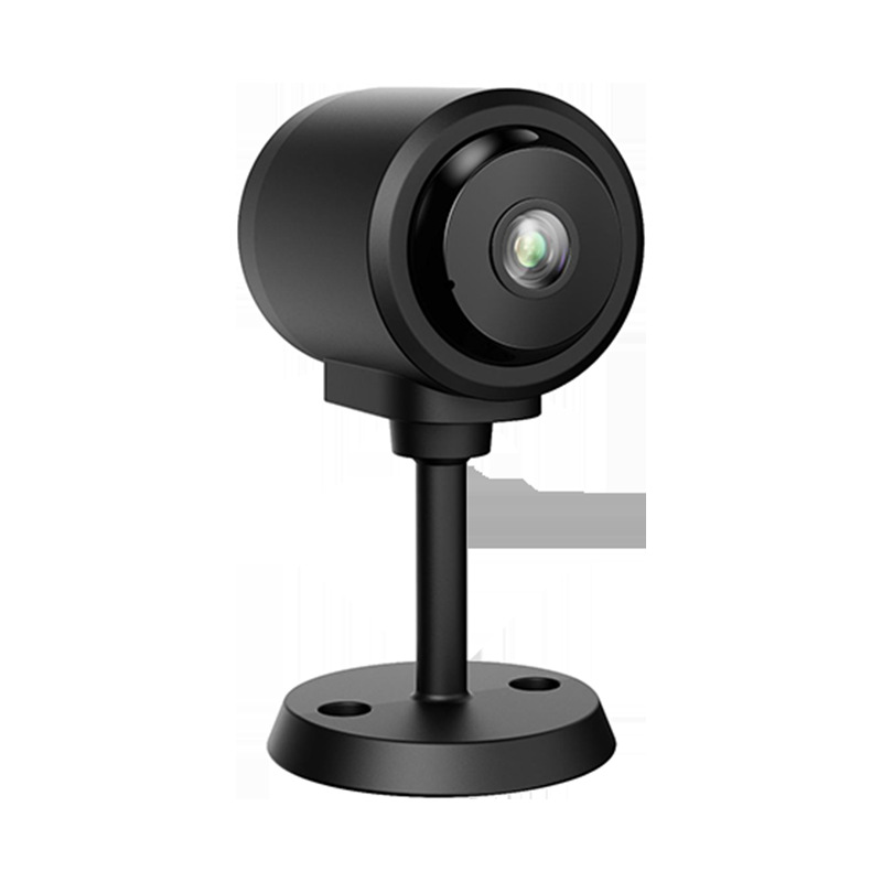 �羳 wifi����ͷ�����������������ֻ����尲��������������