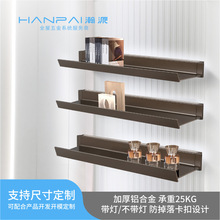 XϽܕ܄͏dľFsڒ๦ܔR