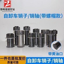 NNSж܇Һ͸״ּӏñSͿNSNӿɴl