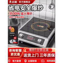 ־������늴Št3500w�������ñ����̘Iƽ�氼����늴���