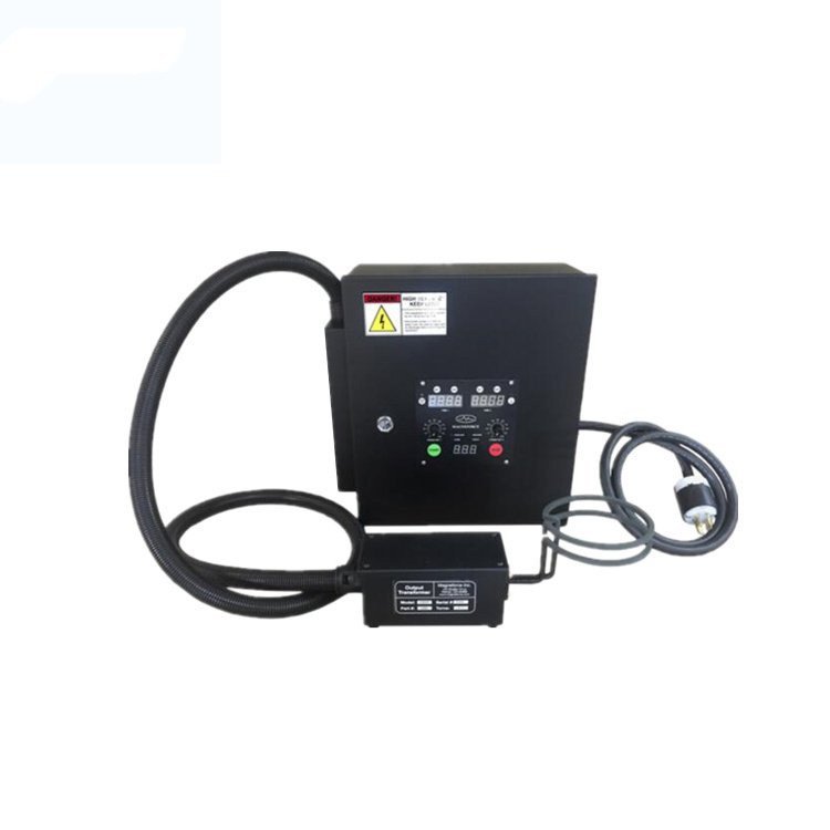 德国 PROCESS CONTROL WXA050 称重传感器报价进口现货供应