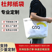 ��yƽ�y�Ű��������Iչ�������μ�Ű���Ą�����YƷ��