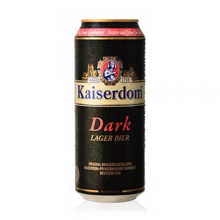 ���M��  �P�� kaiserdom С����ơ�� 500ML*24 