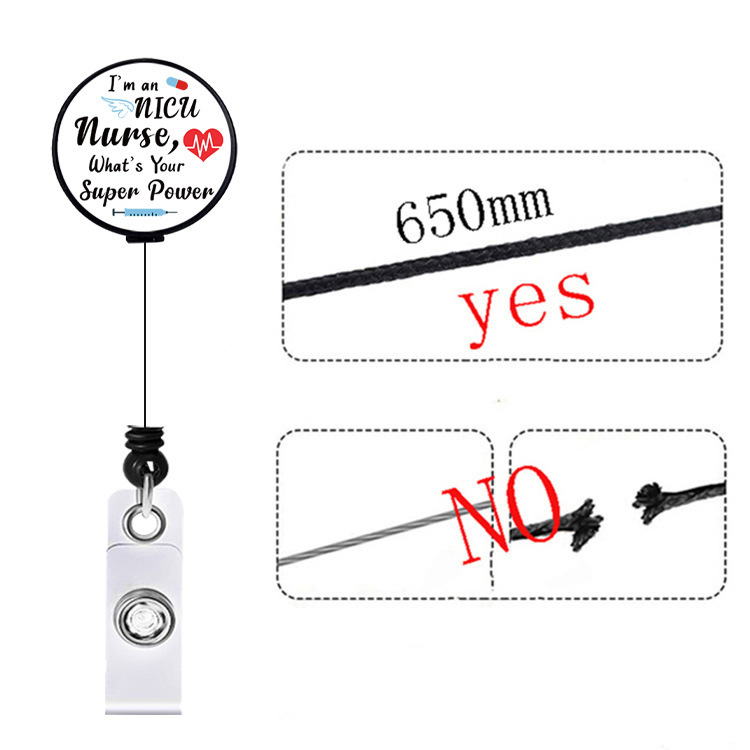 O1CN01kQRnu71DSyH6zcMk5_!!9711