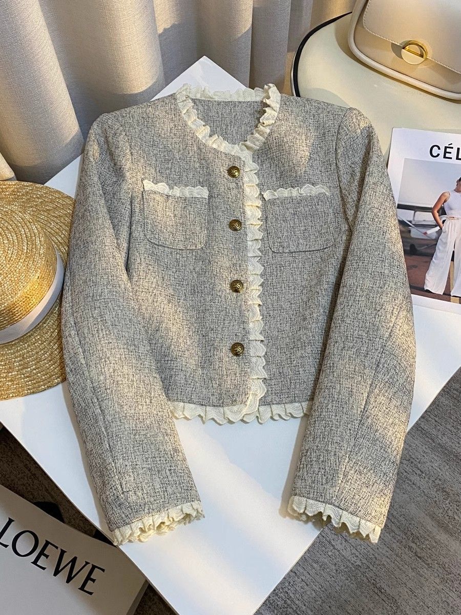 16e75b37-b215-4604-b690-d2af82667817.jpe