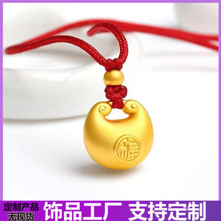 ����ʽ��ɳ��С�ָ��ŷ�ƽ���i���������D�\���朒쉋 �M�¶Y��