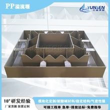 PP�����߼�ˮ�۳�ˮ��PP����Ͳ������x����ˮ̎���O��