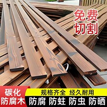 �¹Ž��B�޿������û�����̼��ľ���������̿��ľͥԺ���Ѽ�ľ��