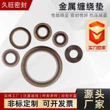 �����p�@�|�̶��ܷ⌣�÷��m�|Ƭ304���P䓃���h�����p�@�|Ƭ