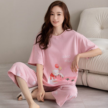 ���Ͼͺ��К��|�Ĝp�g�۷�˯������͸��노��޶����߷�ѝ�oϥ���b