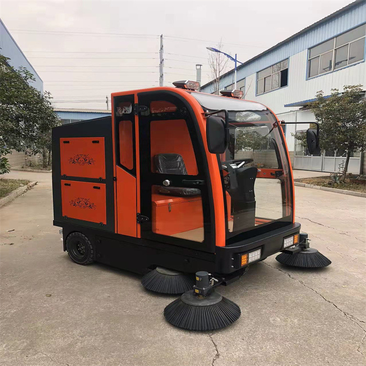 754f98b57b84bbbebc0a3f8dcae64b