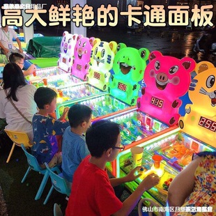 ���ڔ�λ�Α�C15����Ʒҹ�ЙC���郺ͯ�Θ��V���[��������@�O��