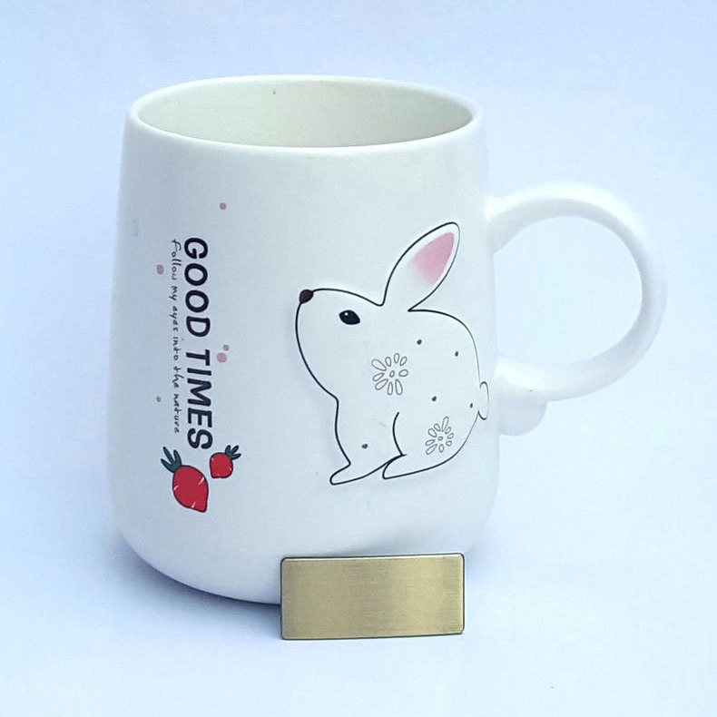 销售茶杯标牌丝印科室铜冲压生产蚀刻不锈钢标识加工铝车镍标铭牌