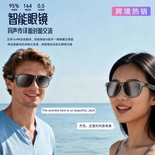 �羳�¿���C���{��ai���Rȫ��160��N���r���g ��ai�������R