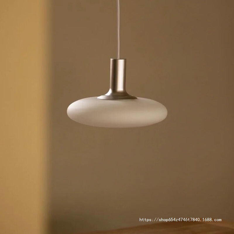 Designer's New Medieval Restaurant Chandelier Nordic Simple Modern Bedroom Bedside Creative Personalized Glass Table Lamps Designer's New Medieval Restaurant Chandelier Nordic Simple Modern Bedroom Bedside Creative Personalized Glass Table Lamps