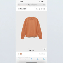 kids knitted jumper 2025外贸原单男女中大童纯色套头新款毛衣