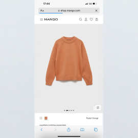 kids knitted jumper 2025外贸原单男女中大童纯色套头新款毛衣