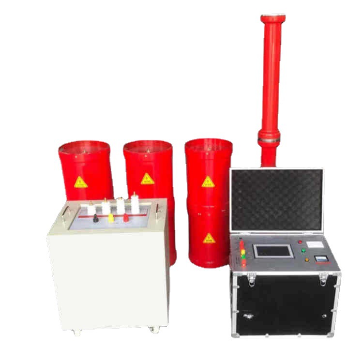 变频谐振试验装置"变频串联谐振装置"江苏扬州变频串联谐振价格