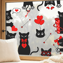 ��Ʒ���˹����Npvc��ճ��؈�ɐې��Ą��﹝�՚���bҾӠ��N