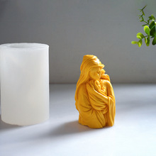 }ĸģ}ĸϞT޹ʯ[zģ߄diy