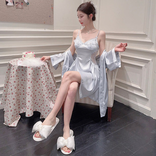 �Ը�˯��Ův���I���؉|�ɼ���˯�� �W�t����¶��˯ȹ˯�ۼҾӷ�