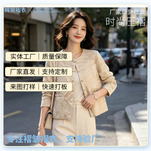 �����ް��A�I����С���L�ڽ����¶̿��_��С���OӋ�ж���������Ů