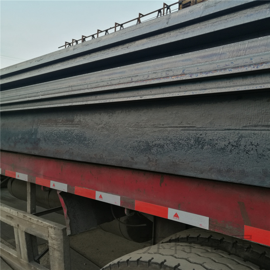 供应12cr1moV 42crmo 40cr 15crmo合金钢板 来图切割下料现货切割