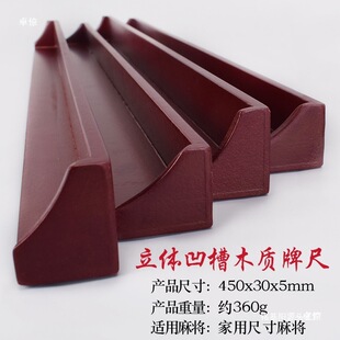 �錢�Ƴ�ˮ���߁�����͸���錢���Ƴ����ϴ�/��/С̖���ߴ�����