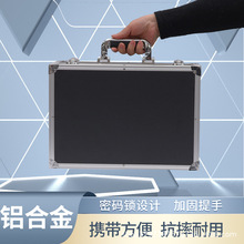 �S���X���X�Ͻ����Ṥ���ռ{�����U�亽����x����๦���O��