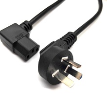 ����Ʒ��β��о�Դ�� ��X�� ���Ҿ��������叝�^Ʒ��β�Դ��