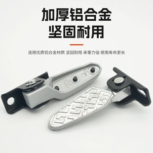 ����늄�܇�_̤���_�ƿ܇�X�Ͻ���ۯB���_��̤��R�_ͨ�����