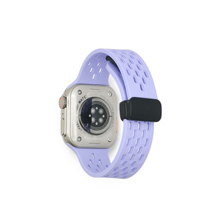 �m���AppleWatch87654�A����S8�����ֱ��펧�����۶���͸���