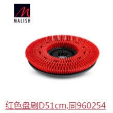 ����BD50/50 50/55�o����ϴ�ؙC����ʽϴ�ؙC������
