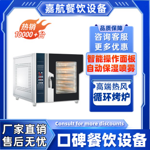 �κ����Lѭ�h�t���ô��������F���Lѭ�h����羳���l���늿���