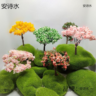 �������ѻ��� ����[��΢�sģ�� ɳ�P�@ˇ�쾰 diy�����Ʒ