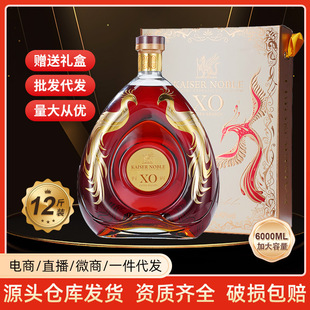 XO���m�����40��12��/6L��ƿ�Y���b�M������Ҿƾưɾ�ˮ���l