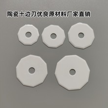 մʮ߅εƬAƬӲôۿƽXиCƬüC