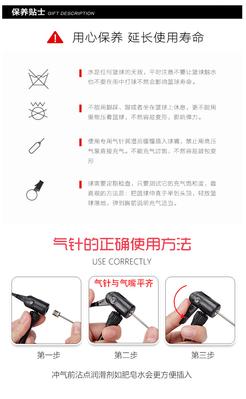 666.jpg