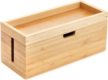 �S�Ҷ���늾�����ռ{���Դ�����������վ��в往�弯���Д�����