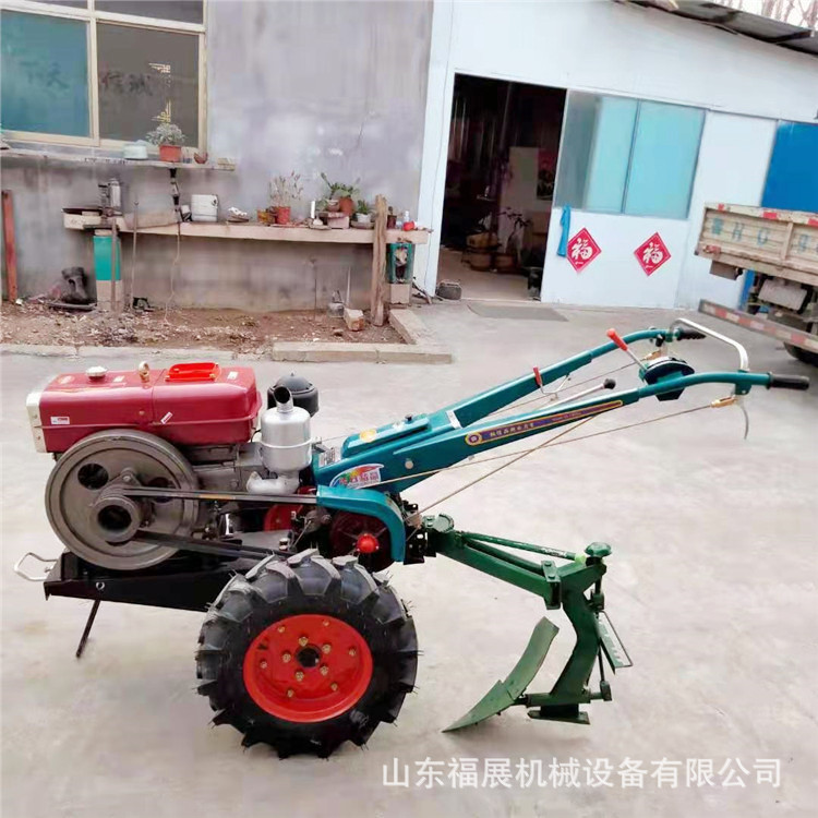 O1CN01icHkAj2KmqtutyTkJ_!!2210