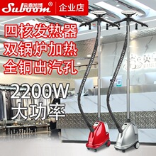 �Ϻ�녶���������C�C�̈���C�ΗU��ʽ���b�ꌣ�ô����٠C�C