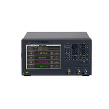 ǵ¿ƼLCRxE4982Al늘򰲽݂ݱ