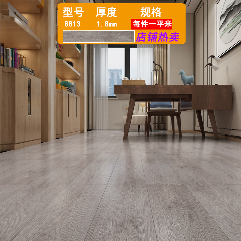 뜨거운 판매 8813/두께 1.8mm