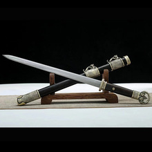 ����h���h�ׄ���Ȫ�լ�����Ƅ����y�һ�w������̴ľ�̄�δ�_��